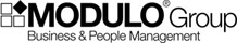 Modulo Group